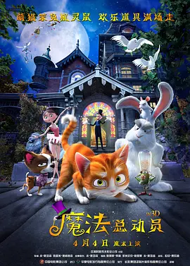 久热这里只精品99re8久